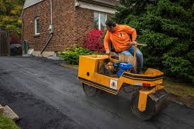 Best Driveway Removal and Replacement  in Wrightsville, PA